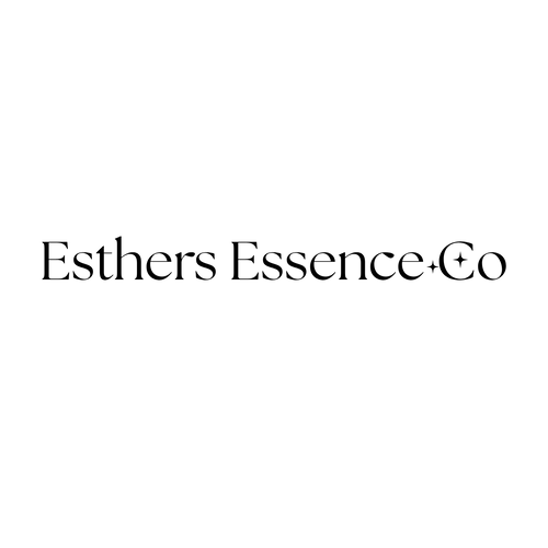 Esthers Essence Co