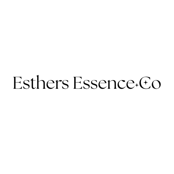 Esthers Essence Co