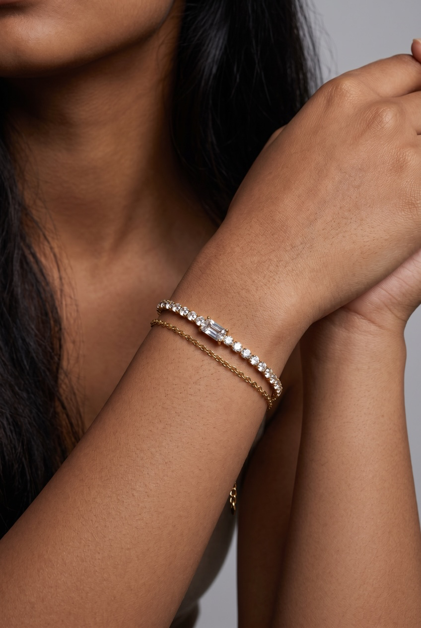 Golden Era